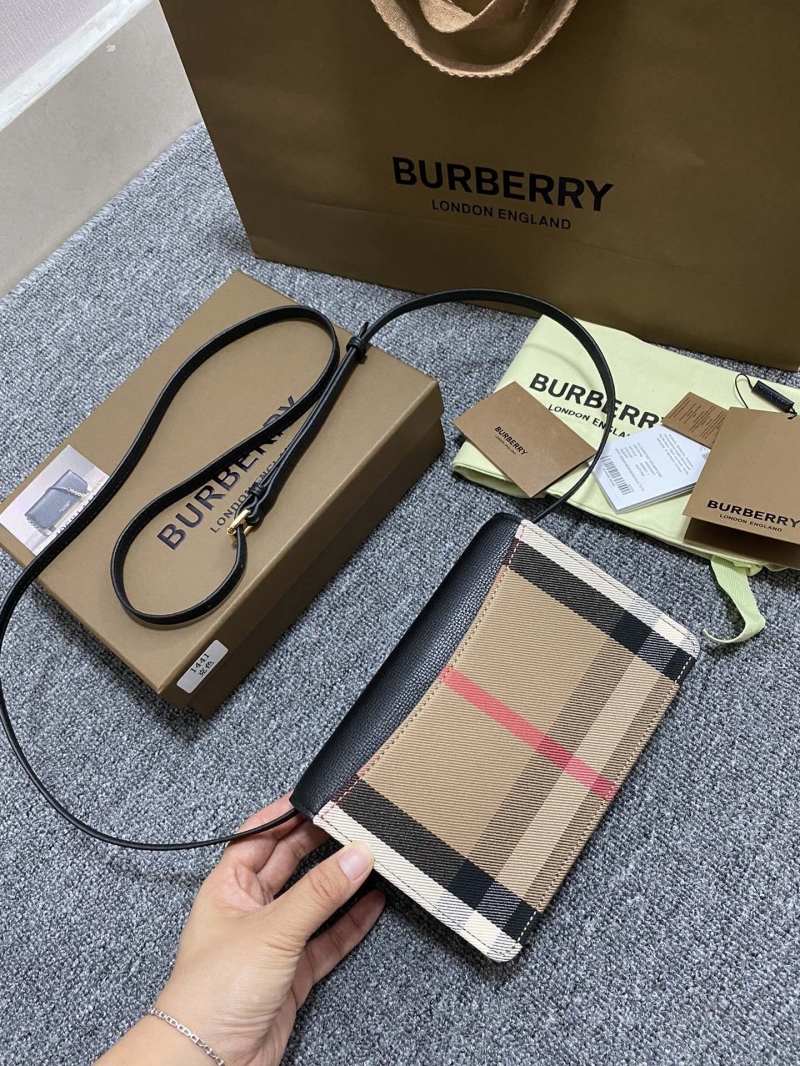 Bv*b*rry satchel bags